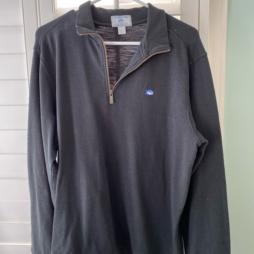 Southern Tide